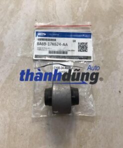 cao su càng a to ford laser 1.6l 2005 | c10034460