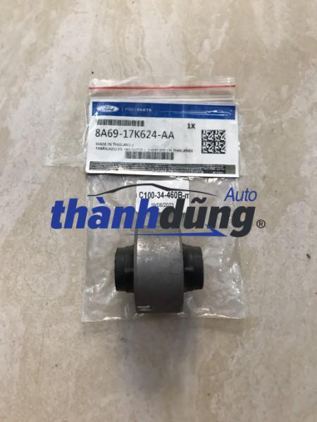 cao su càng a to ford laser 1.6l 2005 | c10034460