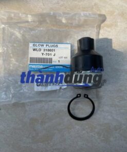 ROTUYN TRỤ ĐỨNG MAZDA 626 1997-2002 | G030-99-356