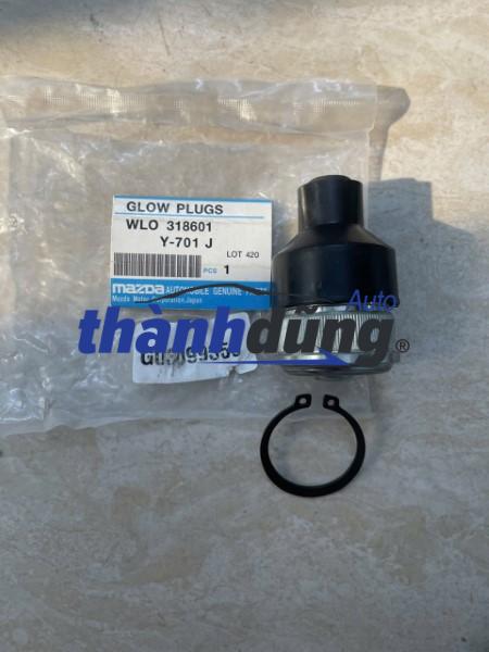 ROTUYN TRỤ ĐỨNG MAZDA 626 1997-2002 | G030-99-356