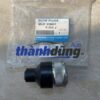 ROTUYN TRỤ ĐỨNG MAZDA 626 1997-2002 | G030-99-356