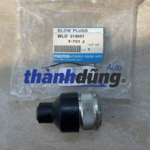 ROTUYN TRỤ ĐỨNG MAZDA 626 1997-2002 | G030-99-356