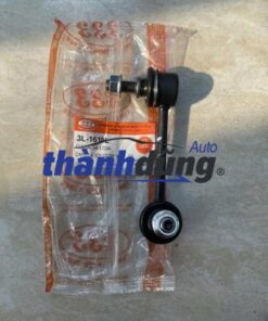 ROTUYN CÂN BẰNG MAZDA 626 1994-1997 | GA2A34170A