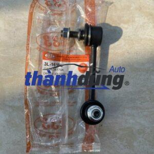 ROTUYN CÂN BẰNG MAZDA 626 1994-1997 | GA2A34170A