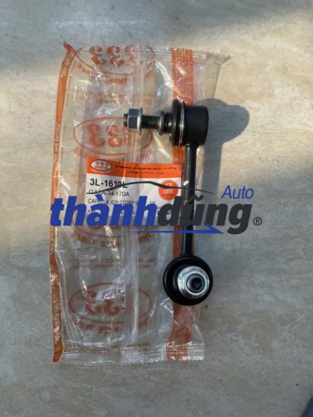 ROTUYN CÂN BẰNG MAZDA 626 1994-1997 | GA2A34170A