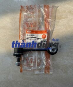 ROTUYN CÂN BẰNG MAZDA 626 1994-1997 | GA2A34170A