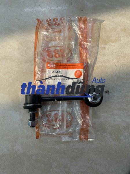 ROTUYN CÂN BẰNG MAZDA 626 1994-1997 | GA2A34170A