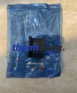 CAO SU CÂN BẰNG MAZDA 323 1993-1997 | GA2A34156