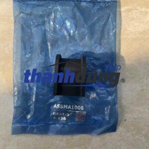 CAO SU CÂN BẰNG MAZDA 323 1993-1997 | GA2A34156