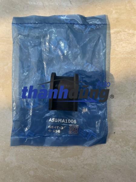 CAO SU CÂN BẰNG MAZDA 323 1993-1997 | GA2A34156