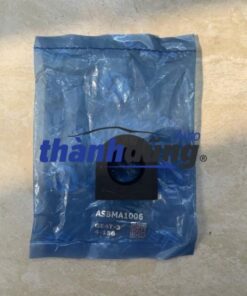 CAO SU CÂN BẰNG MAZDA 323 1993-1997 | GA2A34156