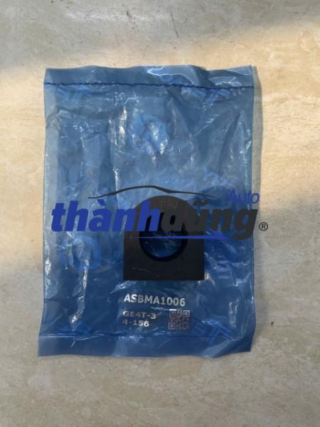 CAO SU CÂN BẰNG MAZDA 323 1993-1997 | GA2A34156