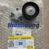 BI TĂNG CAM DAEWOO NUBIRA 2000-2005 | 25183772