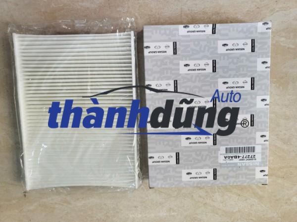 LỌC GIÓ ĐIỀU HÒA NISSAN XTRAIL 2013-2019 | 272774BA0A