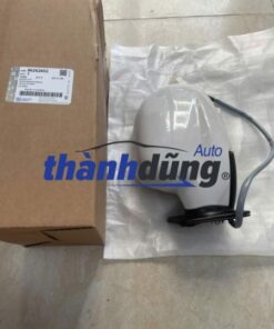 GƯƠNG CHIẾU HẬU CHEVROLET VIVANT 2007-2010 | 96262602