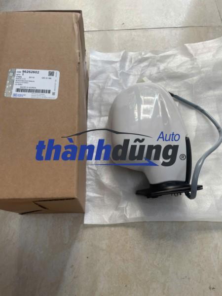 GƯƠNG CHIẾU HẬU CHEVROLET VIVANT 2007-2010 | 96262602