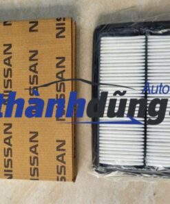 LỌC GIÓ ĐỘNG CƠ NISSAN X-TRAIL 2013-2019 | 16546-4BA1B