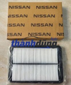 LỌC GIÓ ĐỘNG CƠ NISSAN X-TRAIL 2013-2019 | 16546-4BA1B