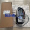 GƯƠNG CHIẾU HẬU CHEVROLET VIVANT 2007-2010 | 96262602