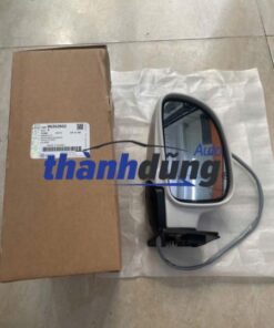 GƯƠNG CHIẾU HẬU CHEVROLET VIVANT 2007-2010 | 96262602