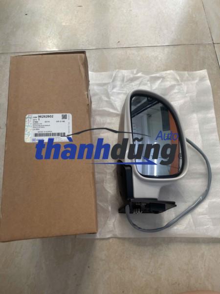 GƯƠNG CHIẾU HẬU CHEVROLET VIVANT 2007-2010 | 96262602