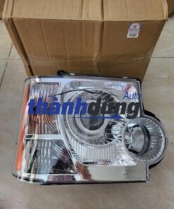 ĐÈN PHA TRÁI DONGBEN 870KG | DPDB2552104