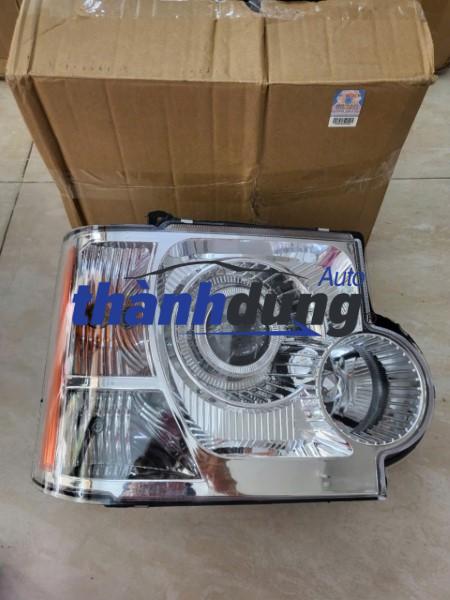 ĐÈN PHA TRÁI DONGBEN 870KG | DPDB2552104