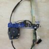 COMPA LÊN KÍNH SAU TRÁI FIAT SIENA | TD2314