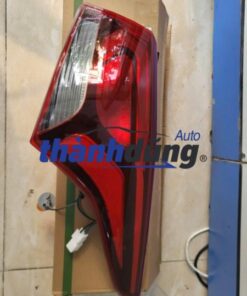 ĐÈN HẬU HYUNDAI ACCENT 2018-2023 | 92401H6000