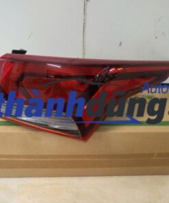 ĐÈN HẬU HYUNDAI ACCENT 2018-2023 | 92401H6000