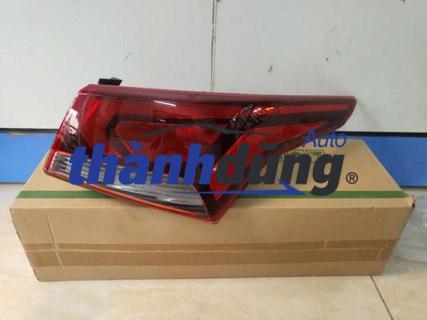 ĐÈN HẬU HYUNDAI ACCENT 2018-2023 | 92401H6000