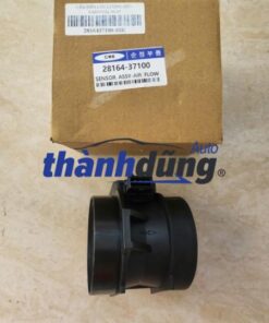 CẢM BIẾN ĐO GIÓ KIA CARNIVAL 2004-2007 | 2816437100