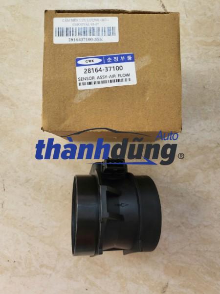 CẢM BIẾN ĐO GIÓ KIA CARNIVAL 2004-2007 | 2816437100