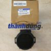 CẢM BIẾN ĐO GIÓ KIA CARNIVAL 2004-2007 | 2816437100