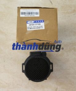 CẢM BIẾN ĐO GIÓ KIA CARNIVAL 2004-2007 | 2816437100