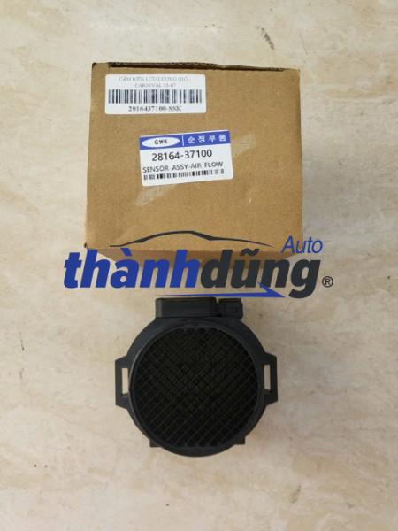 CẢM BIẾN ĐO GIÓ KIA CARNIVAL 2004-2007 | 2816437100