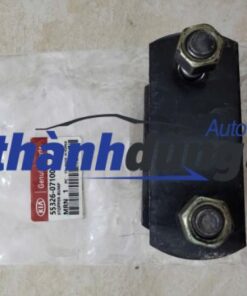 ẮC NHÍP THACO KIA K165 | 0K43A28140A