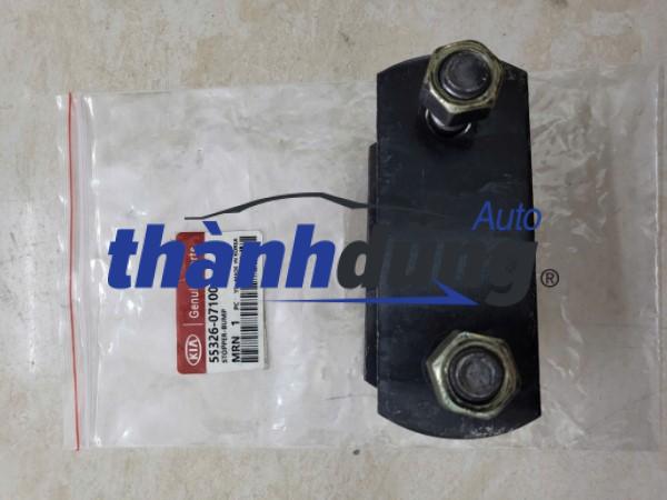 ẮC NHÍP THACO KIA K165 | 0K43A28140A