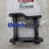 ẮC NHÍP THACO KIA K165 | 0K43A28140A