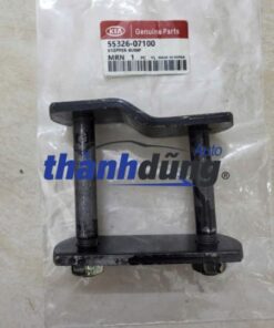 ẮC NHÍP THACO KIA K165 | 0K43A28140A