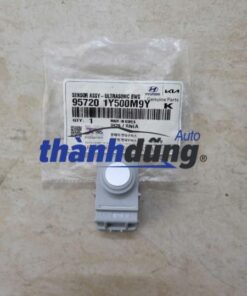 CẢM BIẾN VẬT CẢN SAU KIA RIO | 95720-1Y500
