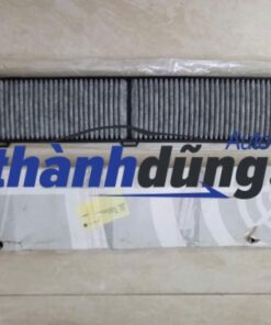 LỌC GIÓ MÁY LẠNH BMW 320I | 64319142115
