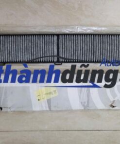 LỌC GIÓ MÁY LẠNH BMW 320I | 64319142115