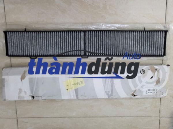LỌC GIÓ MÁY LẠNH BMW 320I | 64319142115