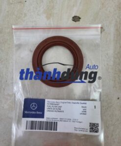 PHỚT ĐẦU TRỤC CƠ MERCEDES S500 | 1209970346