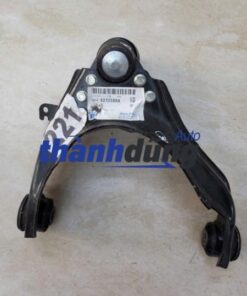 CÀNG A CHEVROLET TRAILBLAZER 2013-2019 | 52123584