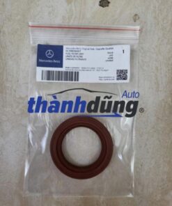 PHỚT ĐẦU TRỤC CƠ MERCEDES S500 | 1209970346