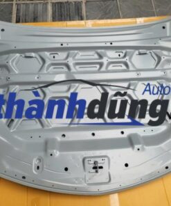 NẮP CAPO MAZDA BT50 2012-2017 | UC2B52310E