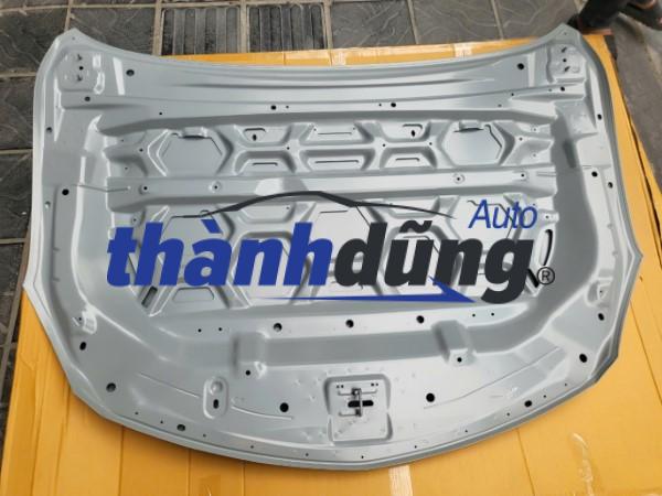 NẮP CAPO MAZDA BT50 2012-2017 | UC2B52310E