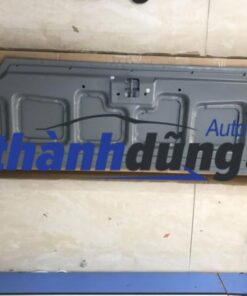 NẮP CAPO KIA K2700 | 664004E510